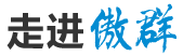 集研发生产定制于一体的大型毛刷厂
