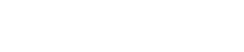 检测认证