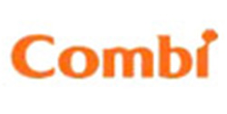 Combi-选择傲群清洁毛刷
