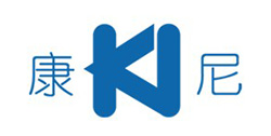 康尼-选择傲群条刷厂
