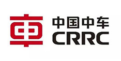 中车-选择傲群毛刷条