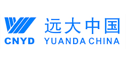 远大-选择傲群工业毛刷辊厂家