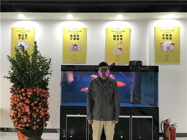 毛刷