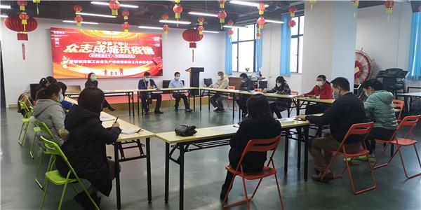 工业刷子