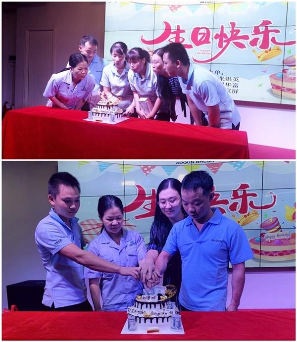礼赞祖国71周年，傲群喜迎国庆中秋