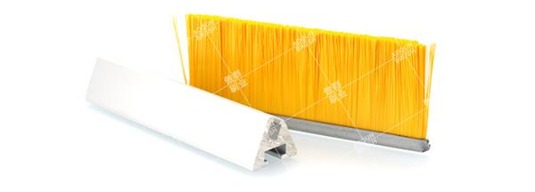 防夹扶梯毛刷