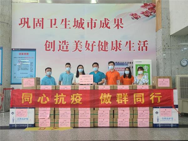 中国共产党成立100周年
