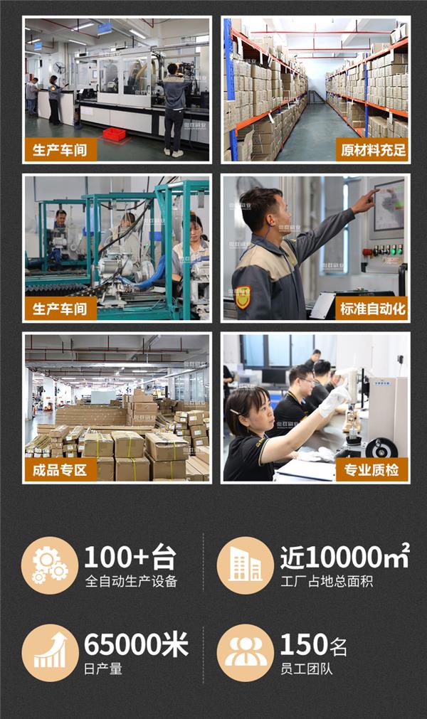 奶瓶奶嘴吸管清洁毛刷14