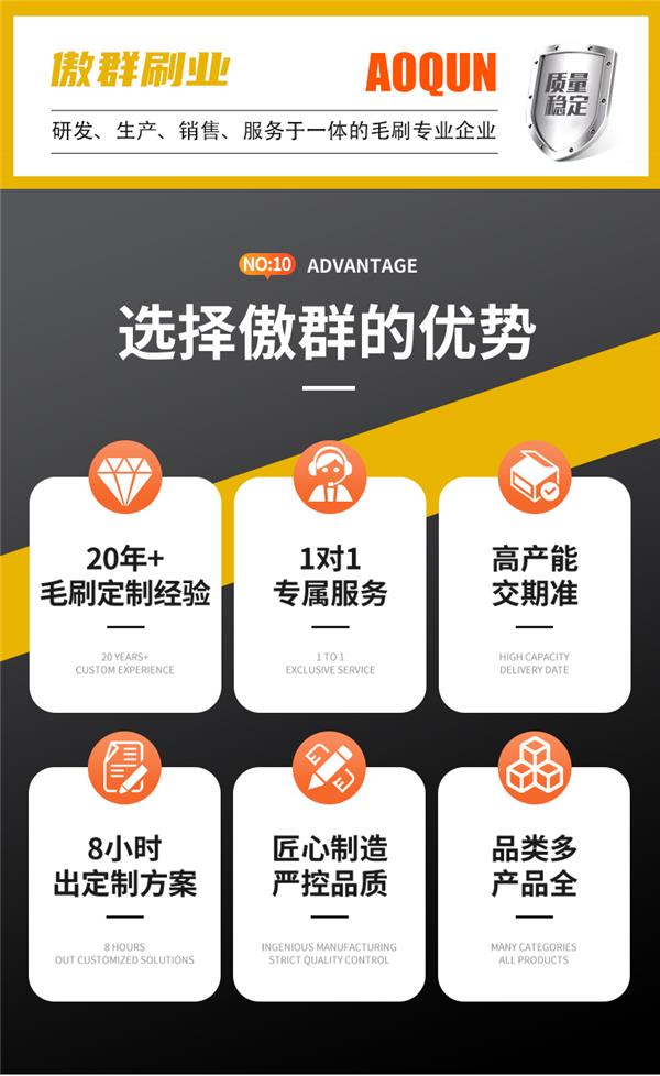 不锈钢炮筒刷详情水印_11.jpg