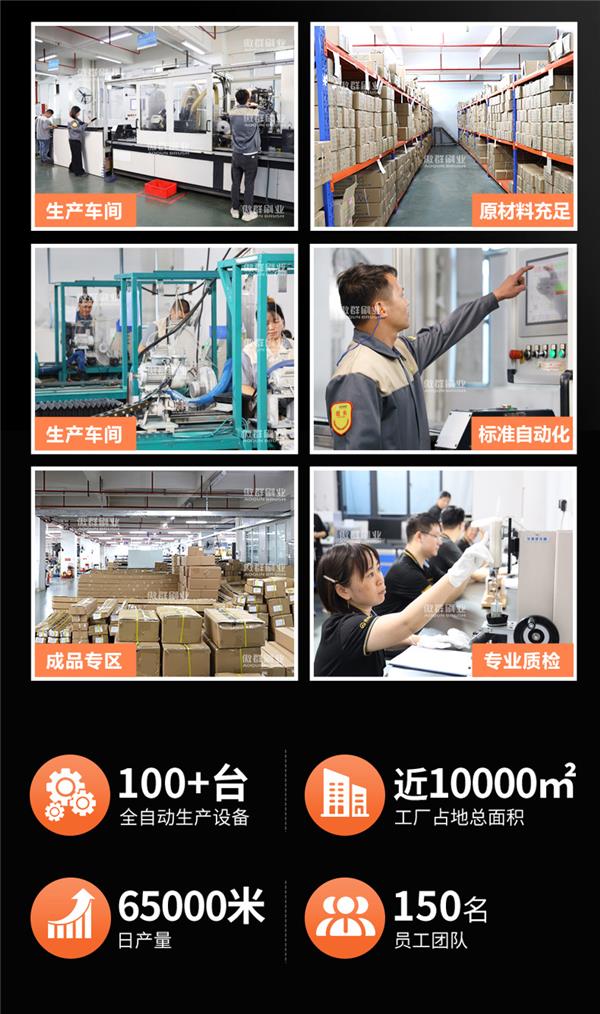 不锈钢炮筒刷详情水印_15.jpg